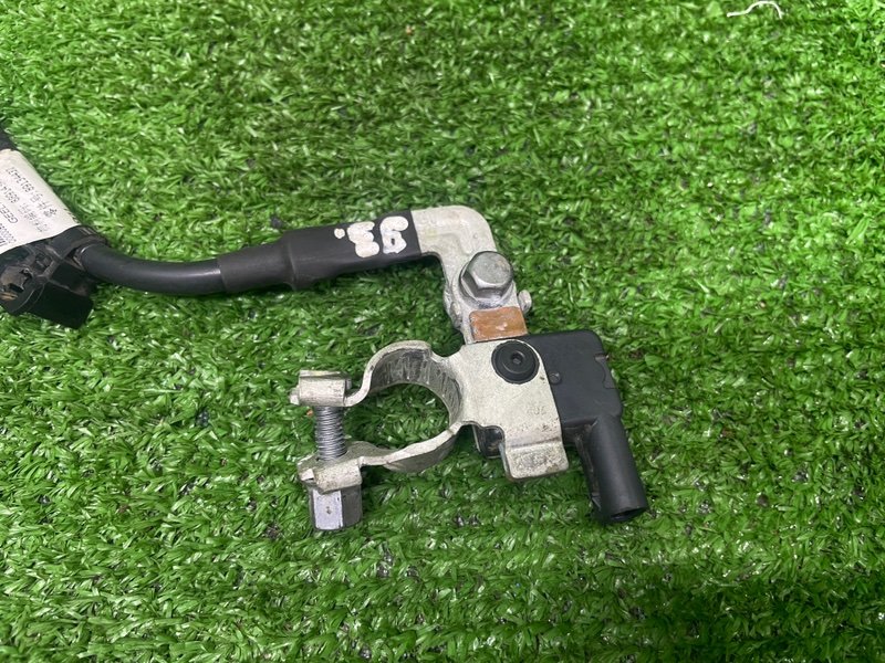 Клемма аккумулятора, 1500 рублей, Москва