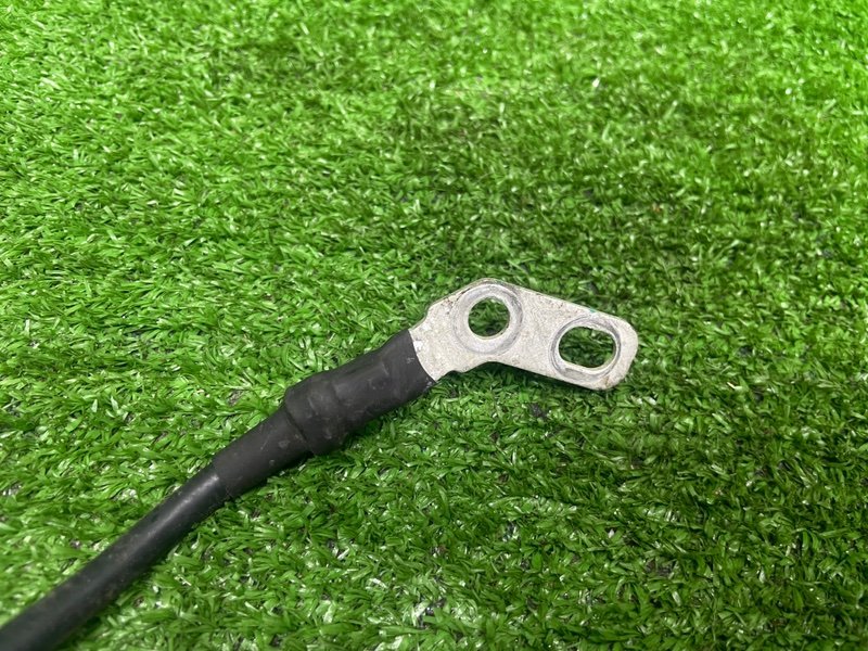 Клемма аккумулятора, 1500 рублей, Москва