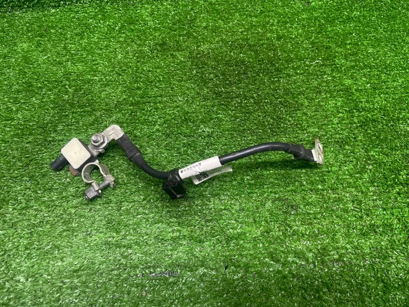 Клемма аккумулятора, 1500 рублей, Москва