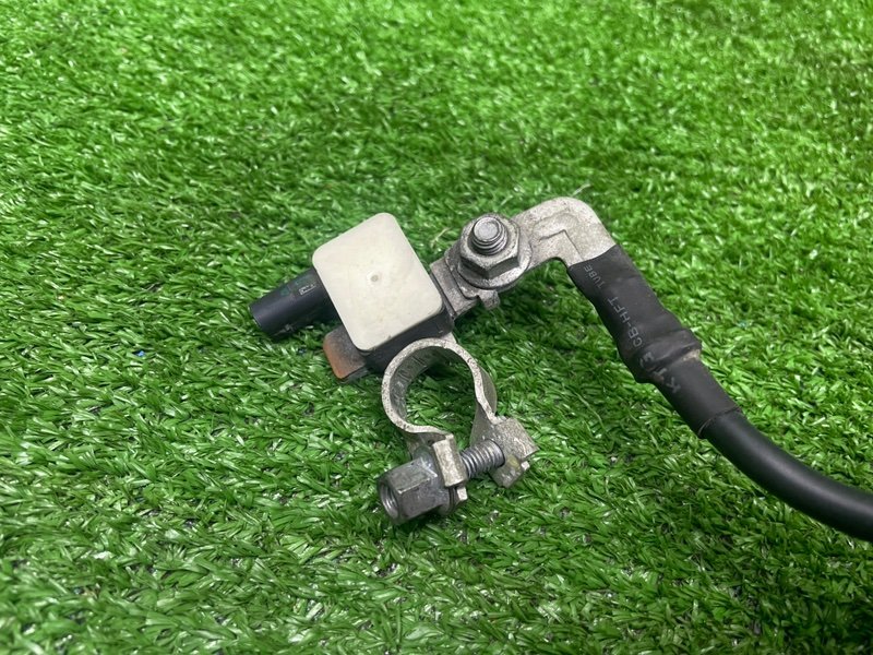 Клемма аккумулятора, 1500 рублей, Москва