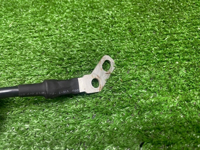 Клемма аккумулятора, 1500 рублей, Москва