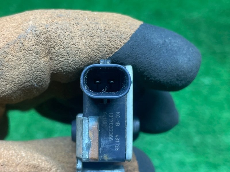 Клемма аккумулятора, 1500 рублей, Москва