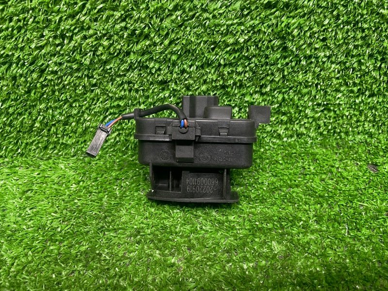 Замок лючка бензобака, 2500 рублей, Москва