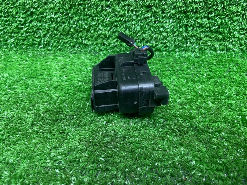 Замок лючка бензобака, 2500 рублей, Москва