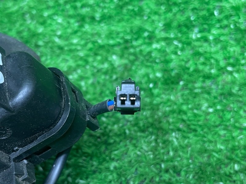 Замок лючка бензобака, 2500 рублей, Москва