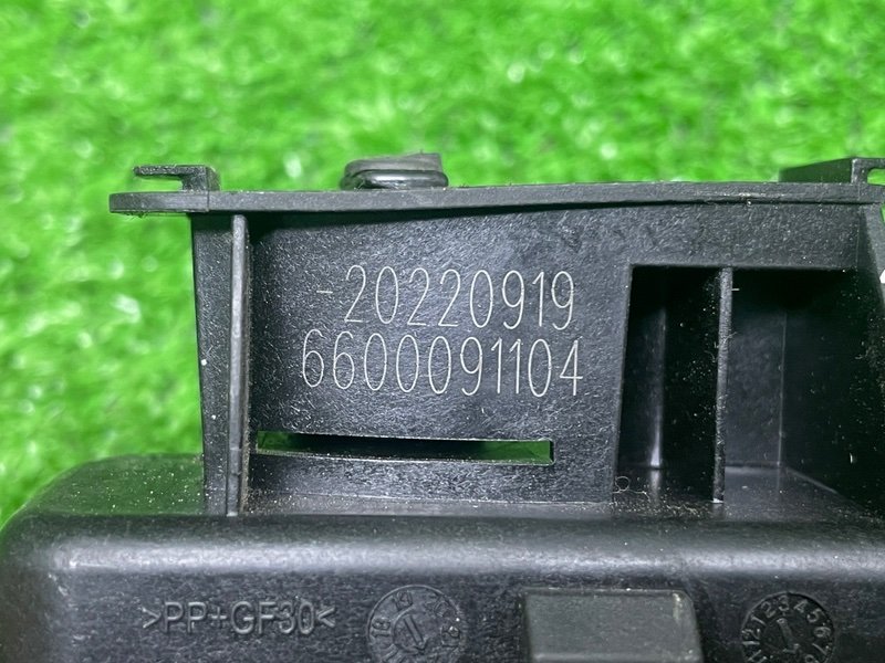 Замок лючка бензобака, 2500 рублей, Москва