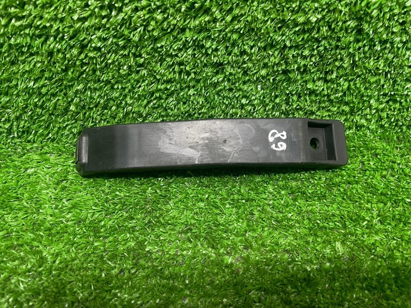 Кронштейн заднего бампера, 500 рублей, Москва