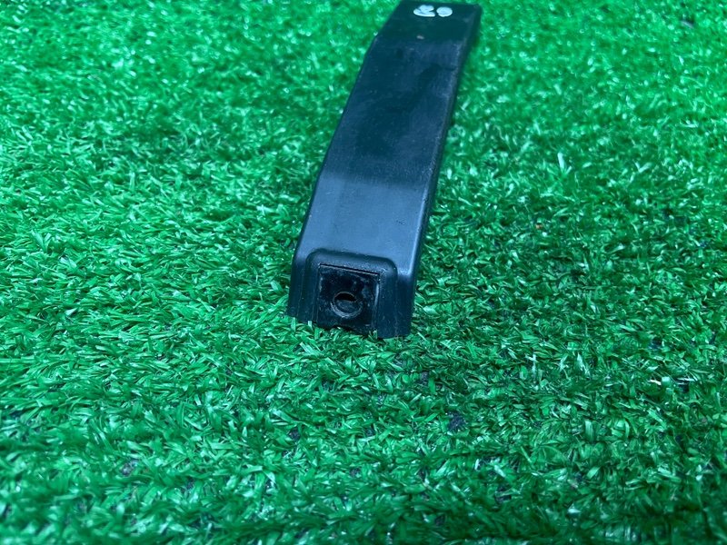 Кронштейн заднего бампера, 500 рублей, Москва