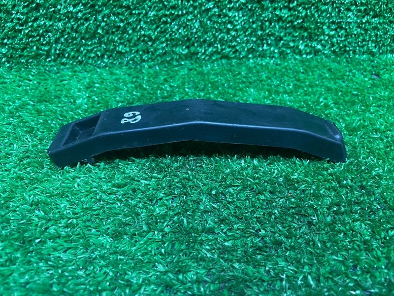 Кронштейн заднего бампера, 500 рублей, Москва