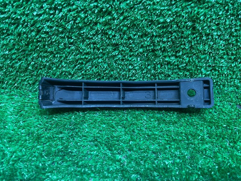 Кронштейн заднего бампера, 500 рублей, Москва