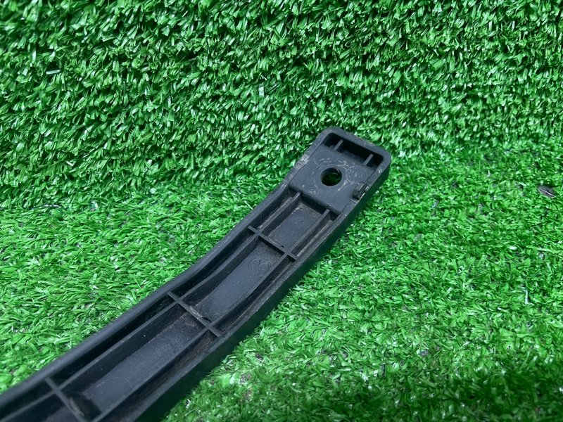 Кронштейн заднего бампера, 500 рублей, Москва