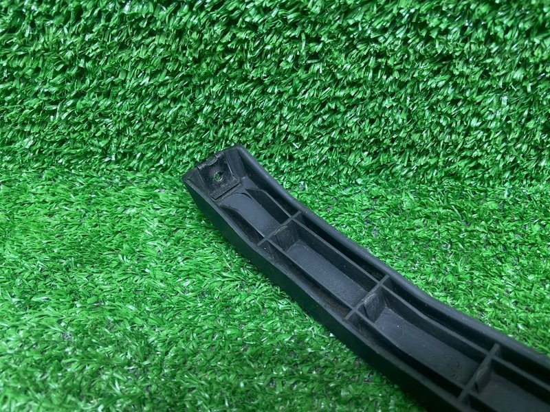 Кронштейн заднего бампера, 500 рублей, Москва