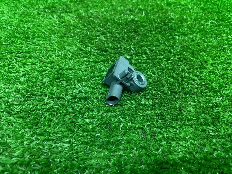 Датчик AIR BAG, 1000 рублей, Москва