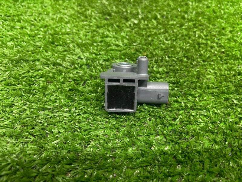 Датчик AIR BAG, 1000 рублей, Москва