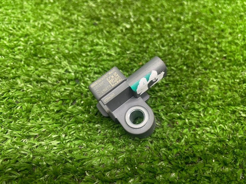 Датчик AIR BAG, 1000 рублей, Москва