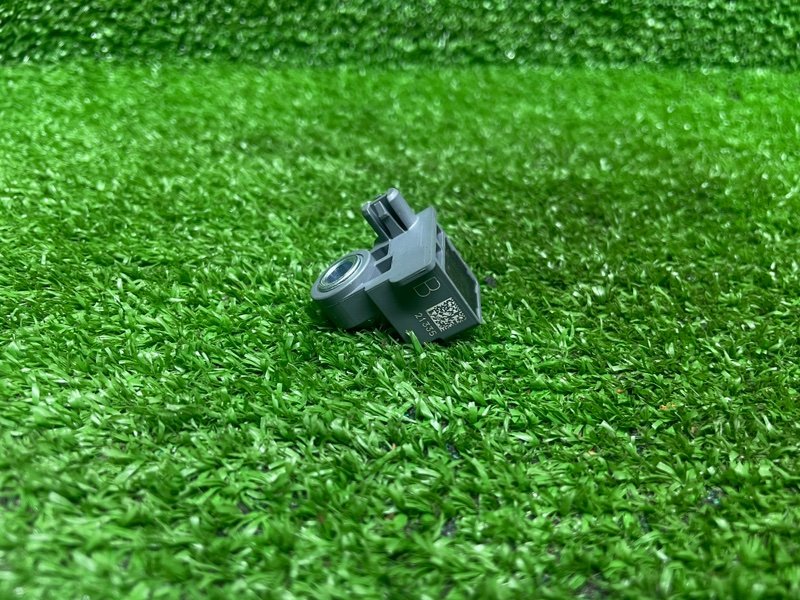 Датчик AIR BAG, 1000 рублей, Москва