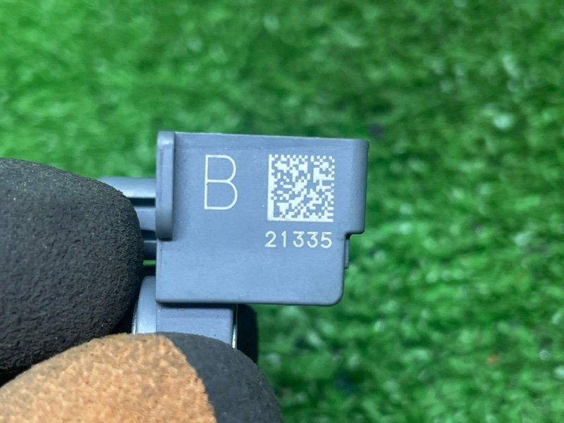 Датчик AIR BAG, 1000 рублей, Москва