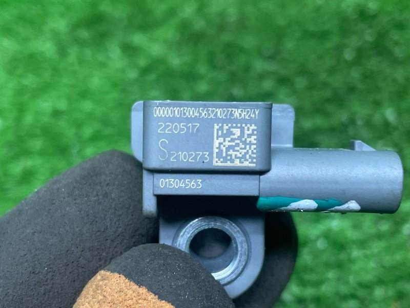 Датчик AIR BAG, 1000 рублей, Москва