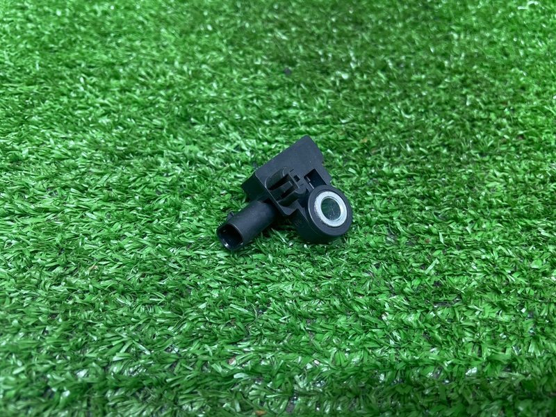 Датчик AIR BAG, 2000 рублей, Москва