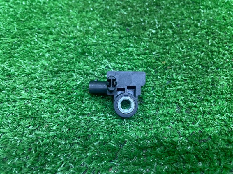 Датчик AIR BAG, 2000 рублей, Москва