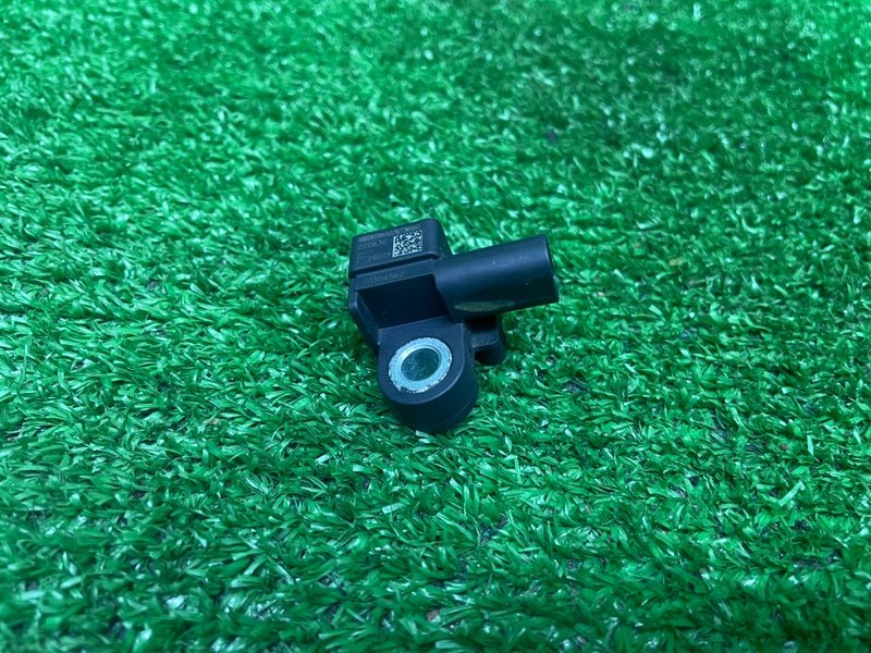 Датчик AIR BAG, 2000 рублей, Москва