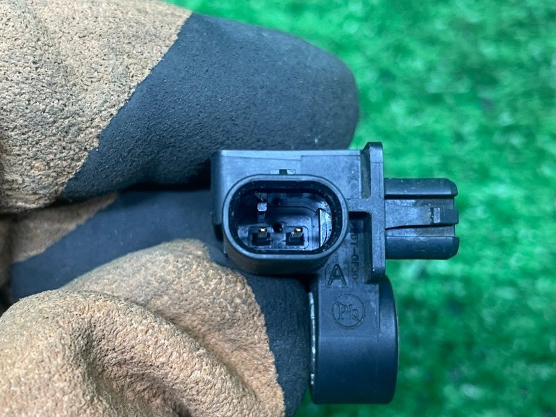 Датчик AIR BAG, 2000 рублей, Москва