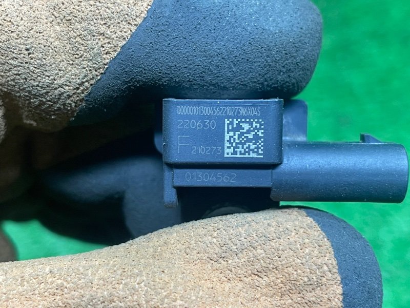 Датчик AIR BAG, 2000 рублей, Москва