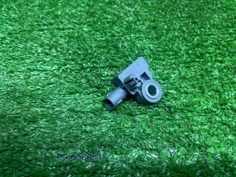 Датчик AIR BAG, 1000 рублей, Москва