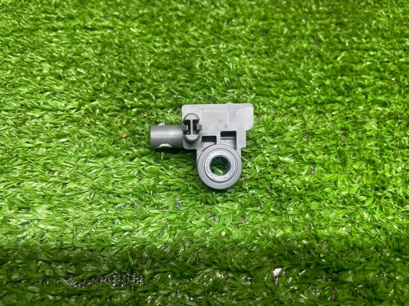 Датчик AIR BAG, 1000 рублей, Москва