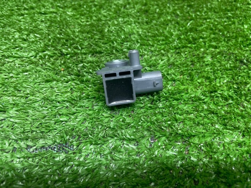 Датчик AIR BAG, 1000 рублей, Москва