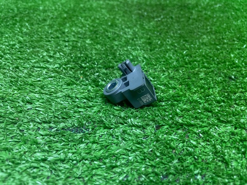 Датчик AIR BAG, 1000 рублей, Москва