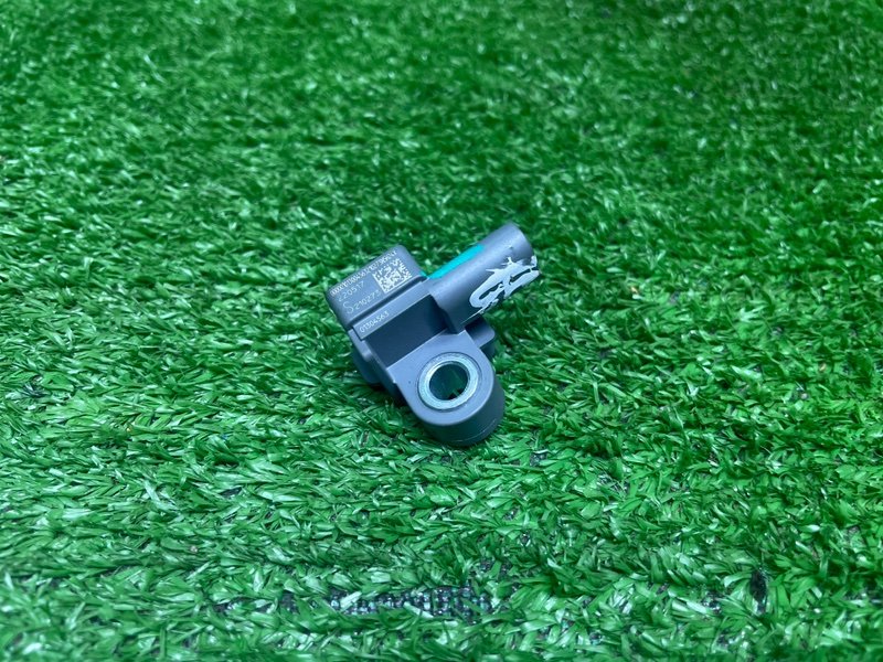 Датчик AIR BAG, 1000 рублей, Москва