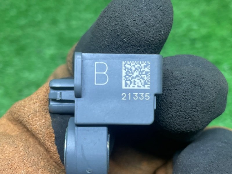 Датчик AIR BAG, 1000 рублей, Москва