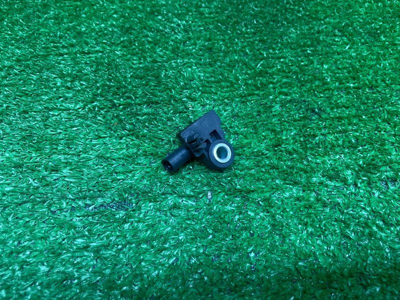 Датчик AIR BAG, 2000 рублей, Москва