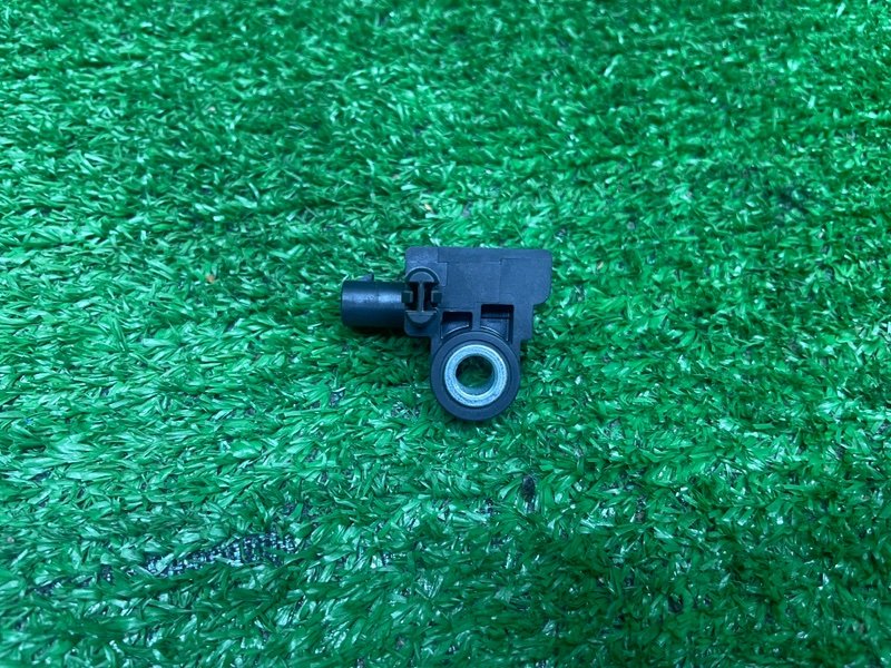 Датчик AIR BAG, 2000 рублей, Москва