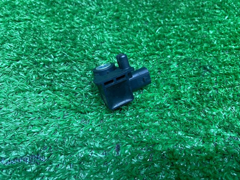 Датчик AIR BAG, 2000 рублей, Москва