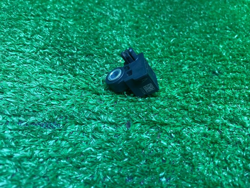 Датчик AIR BAG, 2000 рублей, Москва