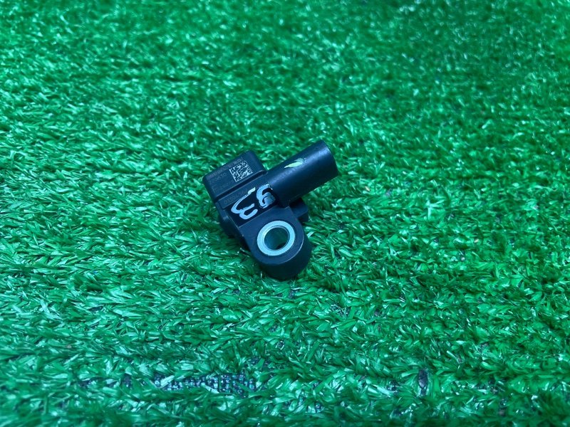 Датчик AIR BAG, 2000 рублей, Москва