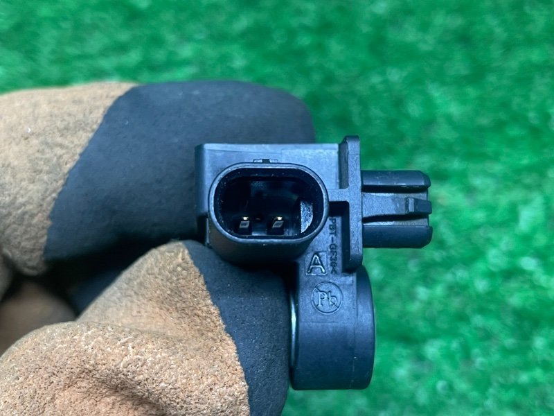 Датчик AIR BAG, 2000 рублей, Москва