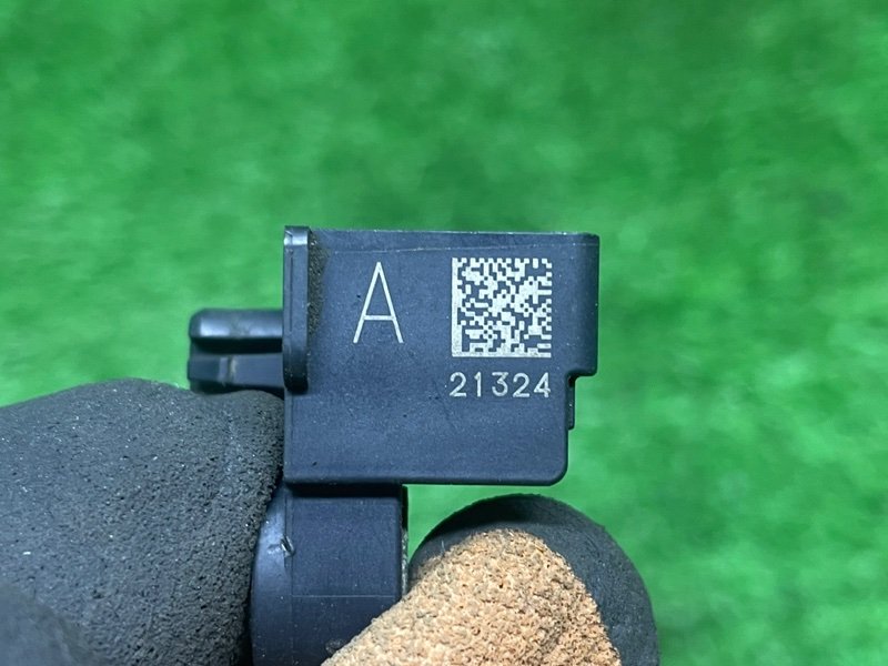 Датчик AIR BAG, 2000 рублей, Москва