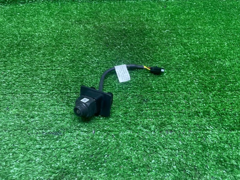 Камера заднего вида, 7000 рублей, Москва