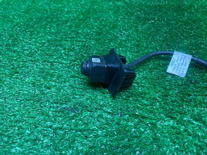 Камера заднего вида, 7000 рублей, Москва