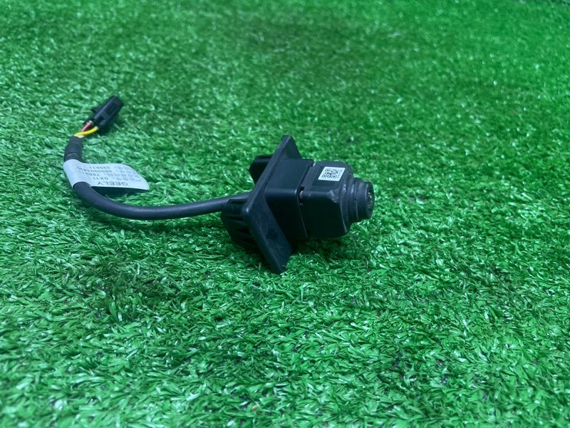 Камера заднего вида, 7000 рублей, Москва