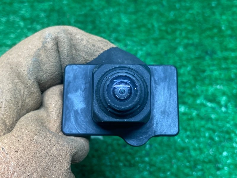 Камера заднего вида, 7000 рублей, Москва