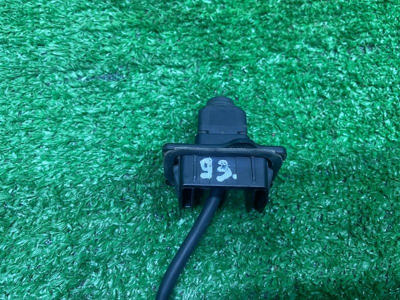 Камера заднего вида, 7000 рублей, Москва