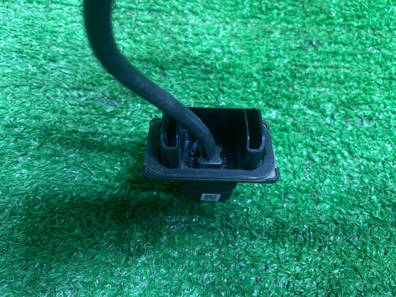 Камера заднего вида, 7000 рублей, Москва