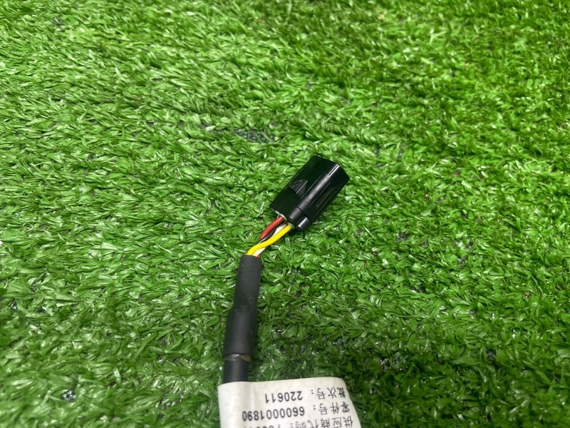 Камера заднего вида, 7000 рублей, Москва