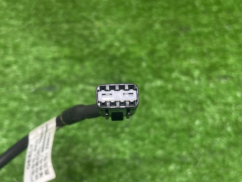 Камера заднего вида, 7000 рублей, Москва