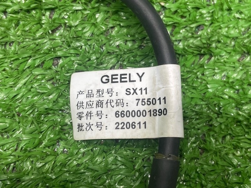 Камера заднего вида, 7000 рублей, Москва