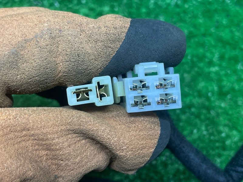 Моторчик заслонки отопителя, 3500 рублей, Москва